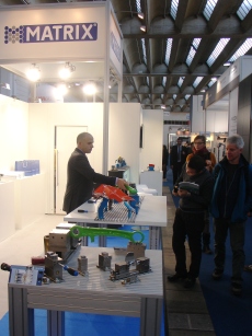 EuroMold_2013_Bild_22_GA_2.JPG